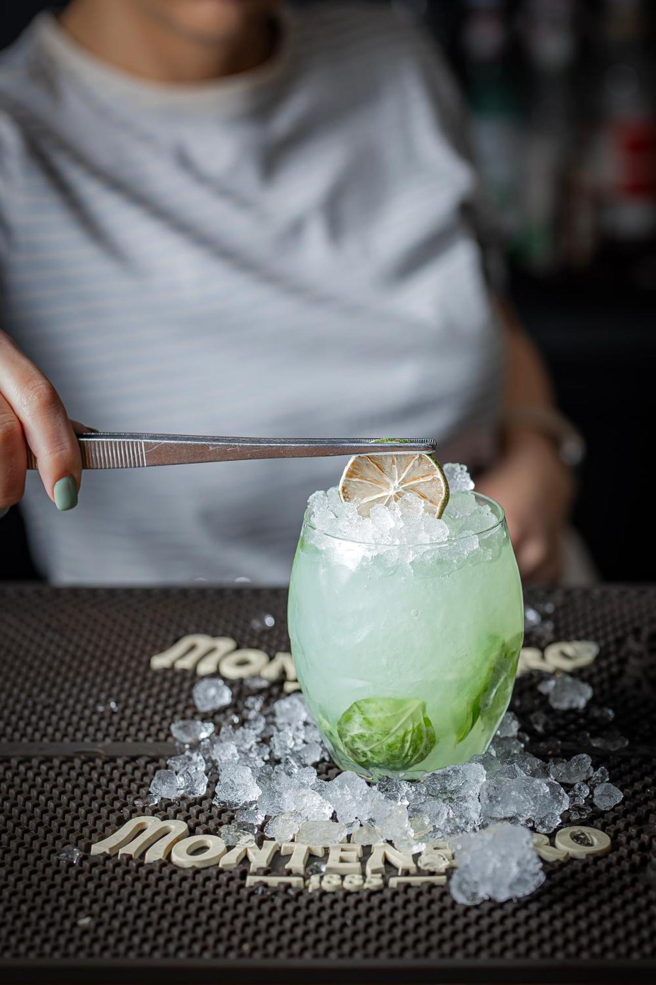 Dilijazz Hotel & Restaurant 迪利然 外观 照片